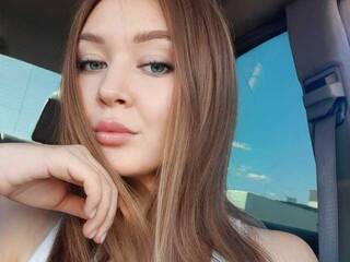 色情视频聊天 -TEQUILA