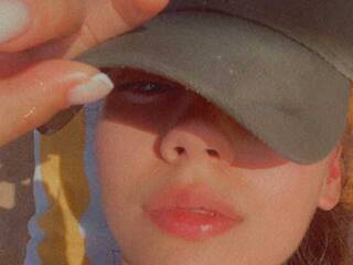 色情视频聊天 -TheOne-K