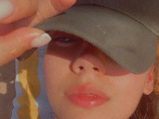 色情视频聊天 -TheOne-K