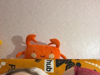 色情视频聊天 milovind