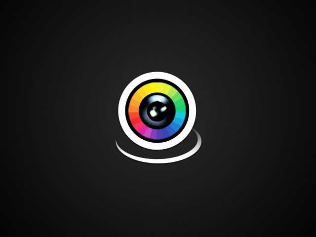 广播屏幕截图 -koshkaYA-