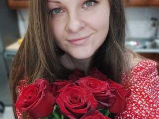 色情视频聊天 -Tunya-