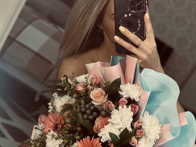 个人资料的照片 VICTORIA_