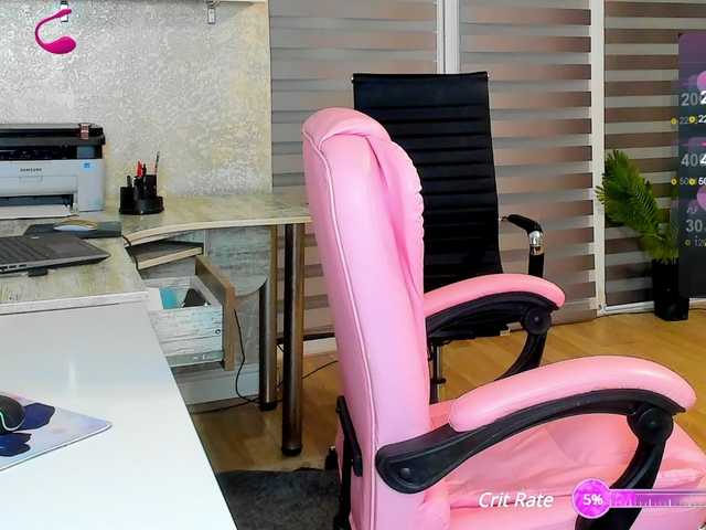 广播屏幕截图 -VALERRI-
