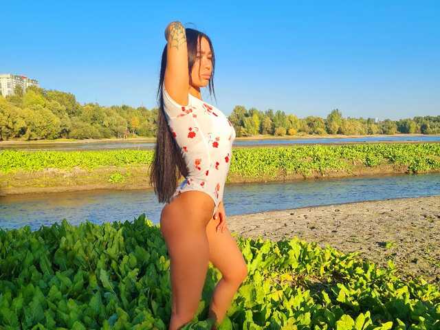 个人资料的照片 -VASILISSA-