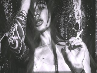 色情视频聊天 -VASILISSA-