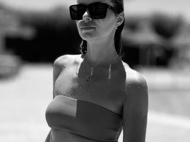 个人资料的照片 -Venice-