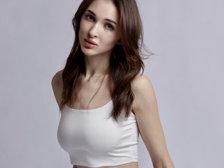 色情视频聊天 -Vivian-