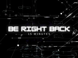 色情视频聊天 -Vivian-