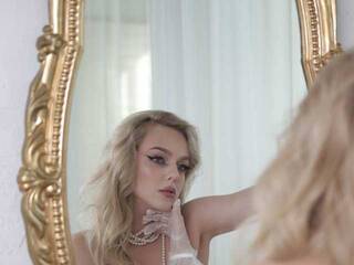 色情视频聊天 -Arisha-