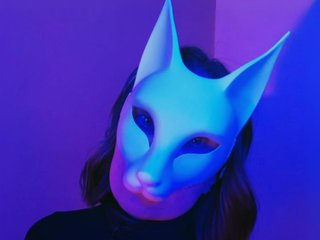 色情视频聊天 -VULPECULA-
