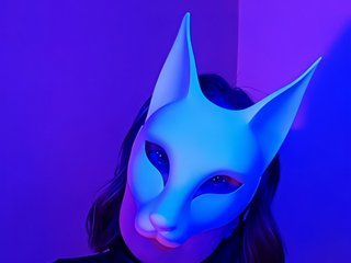 色情视频聊天 -VULPECULA-