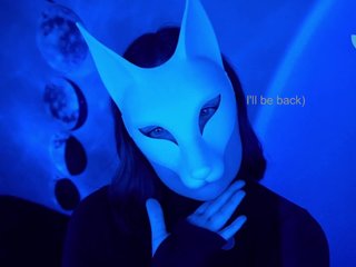 色情视频聊天 -VULPECULA-