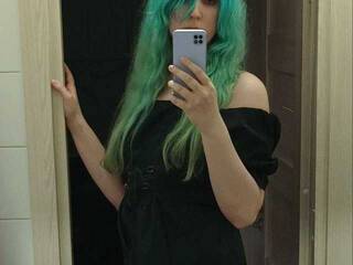 色情视频聊天 -WetWitch-