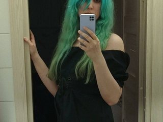色情视频聊天 -WetWitch-