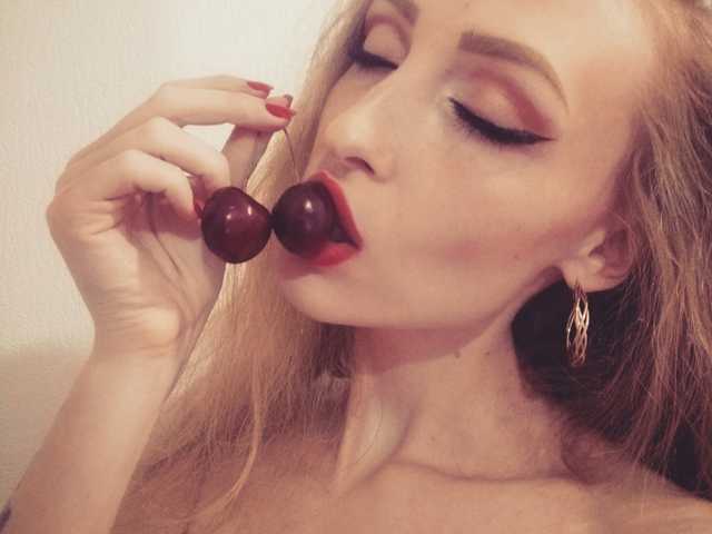 个人资料的照片 -WhiteAngel-