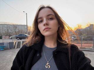 色情视频聊天 -whitemoon-