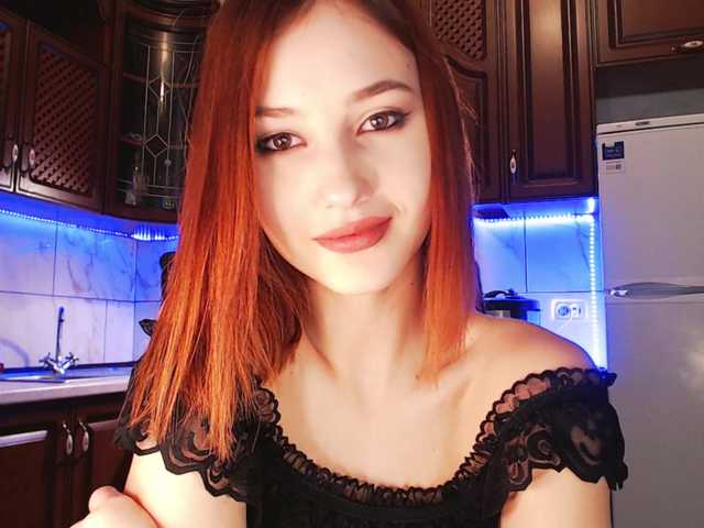 个人资料的照片 -wowYulia-