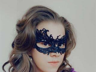 色情视频聊天 -Zlata