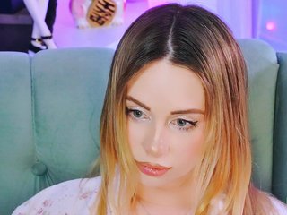 色情视频聊天 -ANN