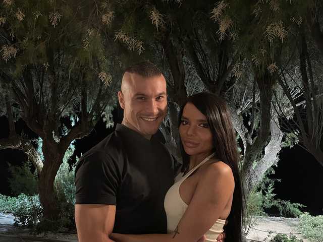 个人资料的照片 0-CRAZYCUPLE-0