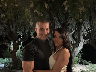 色情视频聊天 0-CRAZYCUPLE-0