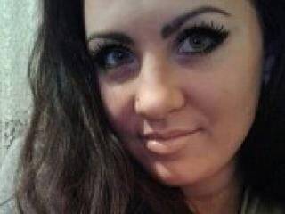 色情视频聊天 00mary00