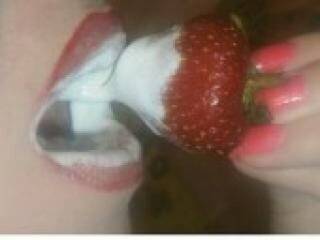 色情视频聊天 00scarlet00