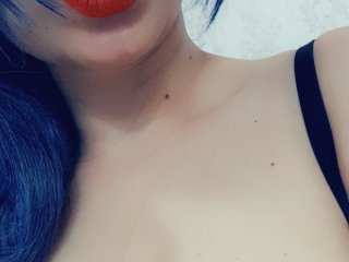 个人资料的照片 01Katya