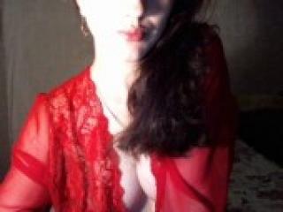 色情视频聊天 05veronika