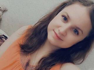 色情视频聊天 07Lika07