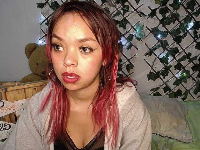 广播屏幕截图 0emerald0