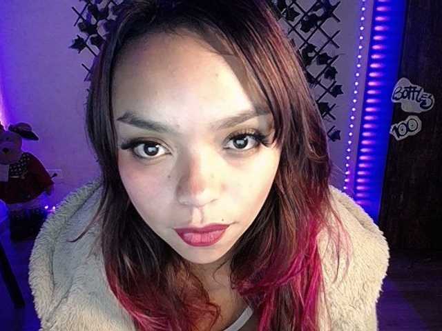 广播屏幕截图 0emerald0