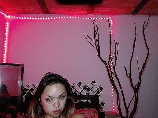 广播屏幕截图 0emerald0