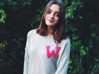 色情视频聊天 0girl0