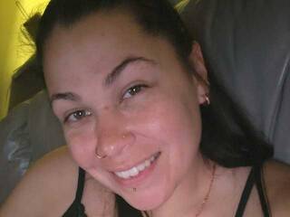 色情视频聊天 0hThicCums