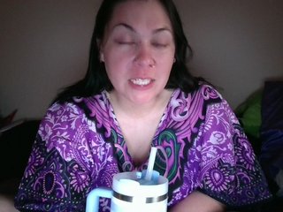 色情视频聊天 0hThicCums