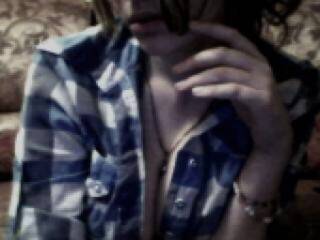 色情视频聊天 0merlina0