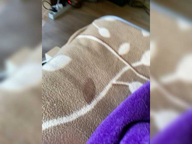 广播屏幕截图 0nlyHype