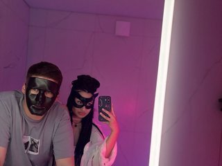 色情视频聊天 0rgasmfory0u