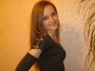 色情视频聊天 0sunshine0