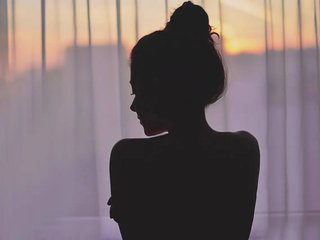色情视频聊天 1_Di_1