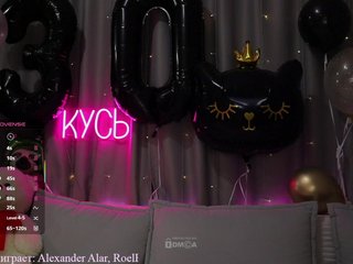 色情视频聊天 Rita_