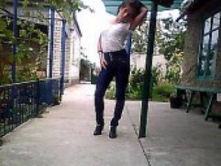 色情视频聊天 111annushka