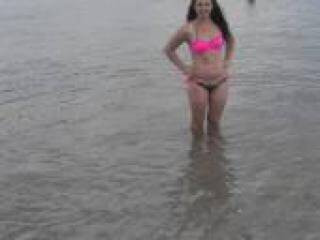 色情视频聊天 111smile