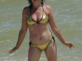 色情视频聊天 11nika