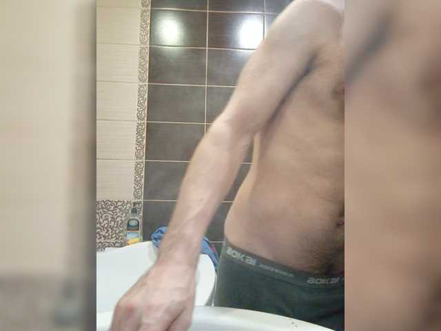 广播屏幕截图 123Ok1123