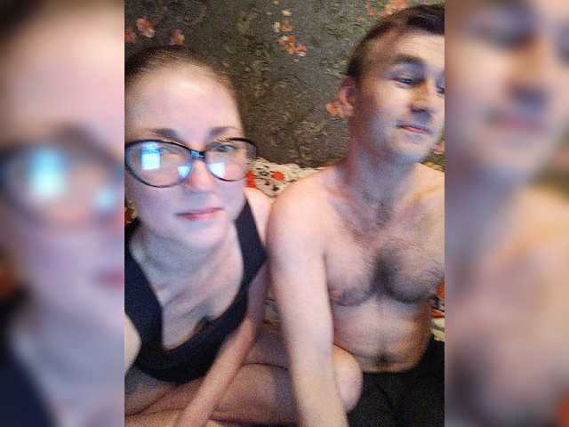 广播屏幕截图 123Ok1123
