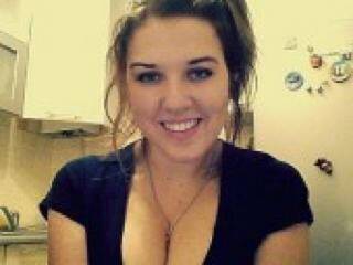 色情视频聊天 12liana