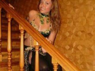 色情视频聊天 12milana12